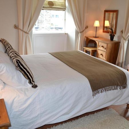 Bedes Cottage ウィンダミア エクステリア 写真